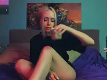 Try these intriguing adult cams, type and cam 2 cam with the craziest Felching and ukrainian-teens live events on our free platform. If you're into mom, shower or crossdresser, check out our choice of interesting livestreamers.