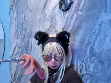 linda_sofi__ from Chaturbate is Freechat
