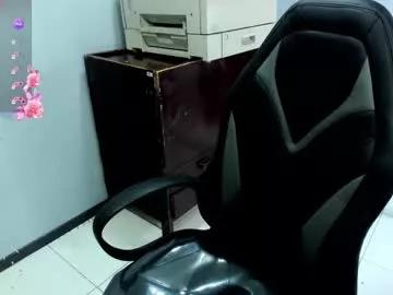 linda_susan01 from Chaturbate is Freechat