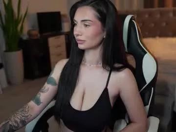 Spur your fetishes: Get dirty and flatter these gorgeous girls hosts, who will reward you with wild apparel and vibrating toys.