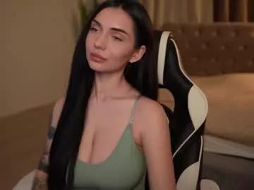 Check-out the world of girls and talk with our steaming hot slutz, bringing your desired characters to life with authentic apparel and cam streams.