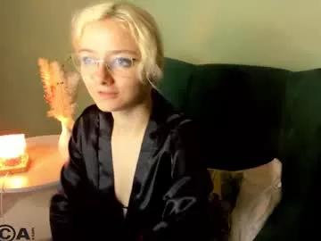 linda_willis from Chaturbate is Freechat