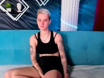 Check-out the world of girls and talk with our steaming hot slutz, bringing your desired characters to life with authentic apparel and cam streams.