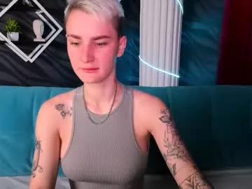 lindabryantt from Chaturbate is Freechat