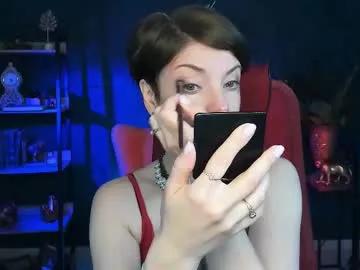 lindagarza from Chaturbate is Freechat