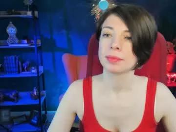 Check-out the world of girls and talk with our steaming hot slutz, bringing your desired characters to life with authentic apparel and cam streams.