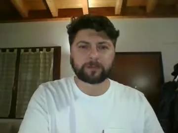 lindao150785 from Chaturbate is Freechat