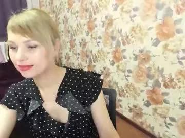 lindasandy from Chaturbate is Freechat