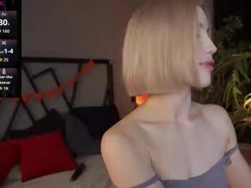Check-out the world of girls and talk with our steaming hot slutz, bringing your desired characters to life with authentic apparel and cam streams.