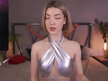 Check-out the world of girls and talk with our steaming hot slutz, bringing your desired characters to life with authentic apparel and cam streams.