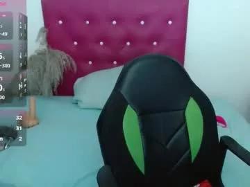 Check-out the world of girls and talk with our steaming hot slutz, bringing your desired characters to life with authentic apparel and cam streams.
