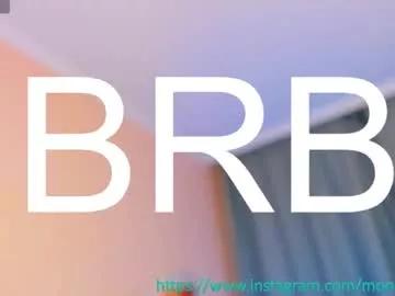 linettesmith from Chaturbate is Freechat