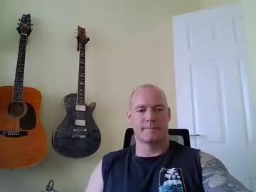 lingerielover234 from Chaturbate is Freechat