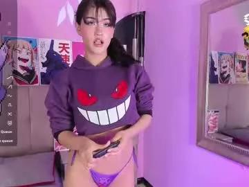 Check-out the world of girls and talk with our steaming hot slutz, bringing your desired characters to life with authentic apparel and cam streams.