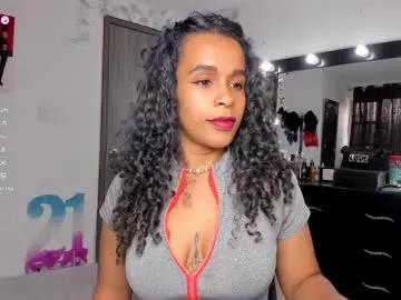Check-out the world of girls and talk with our steaming hot slutz, bringing your desired characters to life with authentic apparel and cam streams.