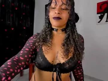 Check-out the world of girls and talk with our steaming hot slutz, bringing your desired characters to life with authentic apparel and cam streams.