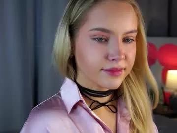 Spur your fetishes: Get dirty and flatter these gorgeous girls hosts, who will reward you with wild apparel and vibrating toys.