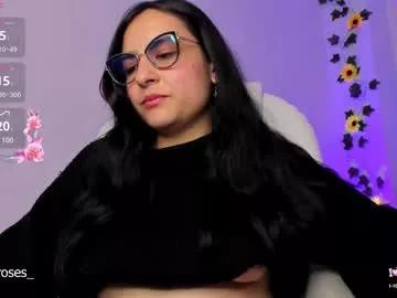Check-out the world of girls and talk with our steaming hot slutz, bringing your desired characters to life with authentic apparel and cam streams.