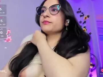Check-out the world of girls and talk with our steaming hot slutz, bringing your desired characters to life with authentic apparel and cam streams.