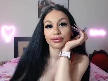 Check-out the world of girls and talk with our steaming hot slutz, bringing your desired characters to life with authentic apparel and cam streams.