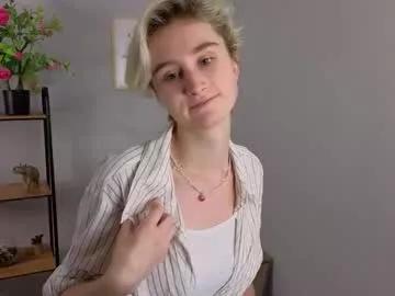 lisa__sullivan from Chaturbate is Freechat