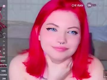 Check-out the world of girls and talk with our steaming hot slutz, bringing your desired characters to life with authentic apparel and cam streams.