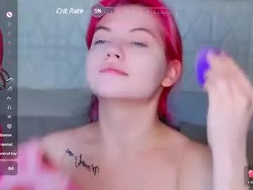 Check-out the world of girls and talk with our steaming hot slutz, bringing your desired characters to life with authentic apparel and cam streams.
