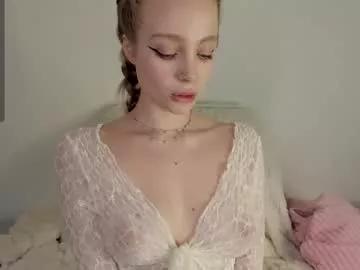 lisa_babymetal from Chaturbate is Freechat