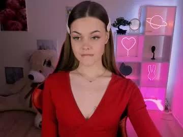 Check-out the world of girls and talk with our steaming hot slutz, bringing your desired characters to life with authentic apparel and cam streams.