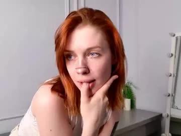 lisa_lisandia from Chaturbate is Freechat