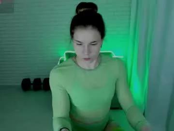 Check-out the world of girls and talk with our steaming hot slutz, bringing your desired characters to life with authentic apparel and cam streams.