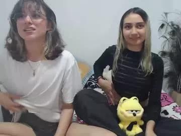 Check-out the world of girls and talk with our steaming hot slutz, bringing your desired characters to life with authentic apparel and cam streams.