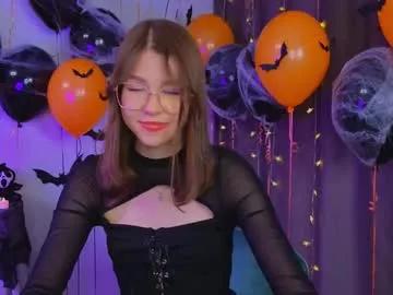 Check-out the world of girls and talk with our steaming hot slutz, bringing your desired characters to life with authentic apparel and cam streams.