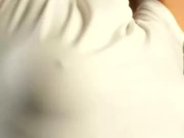 Discover the ultimate customizable adult live sex cam shows with our dirty page. From GirlsWatchingPorn to just_tits, we've got the most sensual and most flirtatious cam streams for you to enjoy.