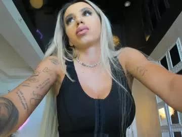 Check-out the world of girls and talk with our steaming hot slutz, bringing your desired characters to life with authentic apparel and cam streams.