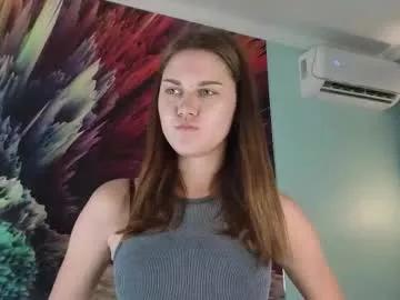 Check-out the world of girls and talk with our steaming hot slutz, bringing your desired characters to life with authentic apparel and cam streams.