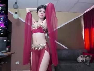 Check-out the world of girls and talk with our steaming hot slutz, bringing your desired characters to life with authentic apparel and cam streams.