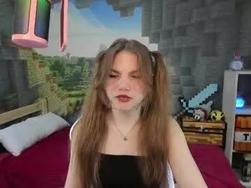 Check-out the world of girls and talk with our steaming hot slutz, bringing your desired characters to life with authentic apparel and cam streams.