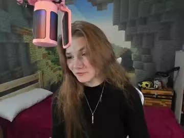 Check-out the world of girls and talk with our steaming hot slutz, bringing your desired characters to life with authentic apparel and cam streams.