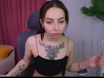 Check-out the world of girls and talk with our steaming hot slutz, bringing your desired characters to life with authentic apparel and cam streams.