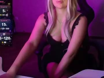 Photos of lisenok26 from Chaturbate is Away