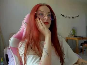 Check-out the world of girls and talk with our steaming hot slutz, bringing your desired characters to life with authentic apparel and cam streams.