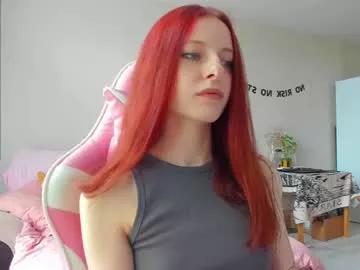 Check-out the world of girls and talk with our steaming hot slutz, bringing your desired characters to life with authentic apparel and cam streams.