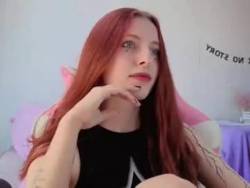 Check-out the world of girls and talk with our steaming hot slutz, bringing your desired characters to life with authentic apparel and cam streams.