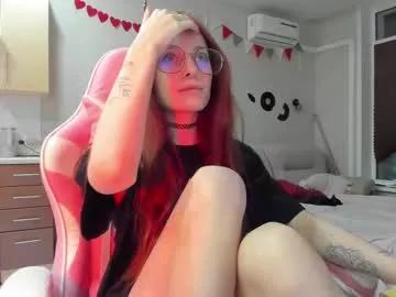 Check-out the world of girls and talk with our steaming hot slutz, bringing your desired characters to life with authentic apparel and cam streams.