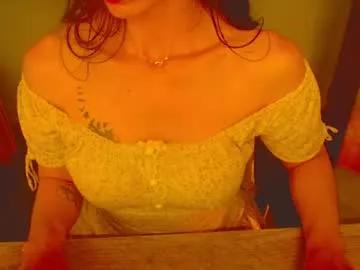 lisstaylor from Chaturbate is Freechat