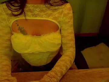 Check-out the world of girls and talk with our steaming hot slutz, bringing your desired characters to life with authentic apparel and cam streams.