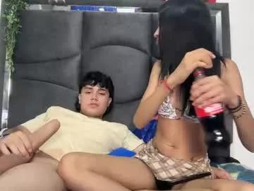 Check-out the world of girls and talk with our steaming hot slutz, bringing your desired characters to life with authentic apparel and cam streams.