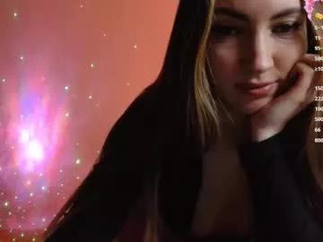 Check-out the world of girls and talk with our steaming hot slutz, bringing your desired characters to life with authentic apparel and cam streams.
