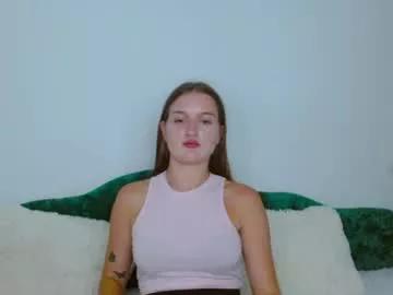 little__cut1e from Chaturbate is Freechat